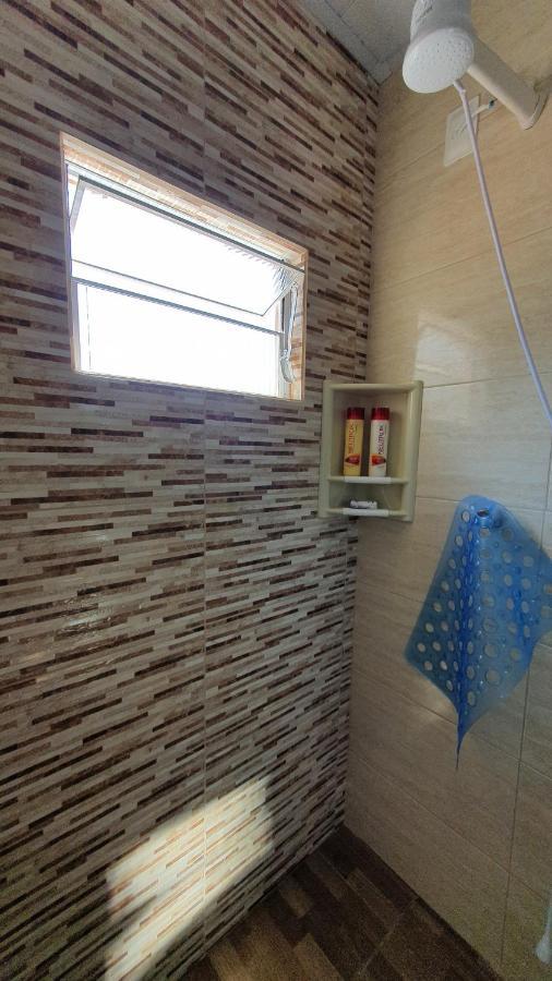 Residencial Recanto Paraíso BC - Apartamento Balneário Camboriú Buitenkant foto