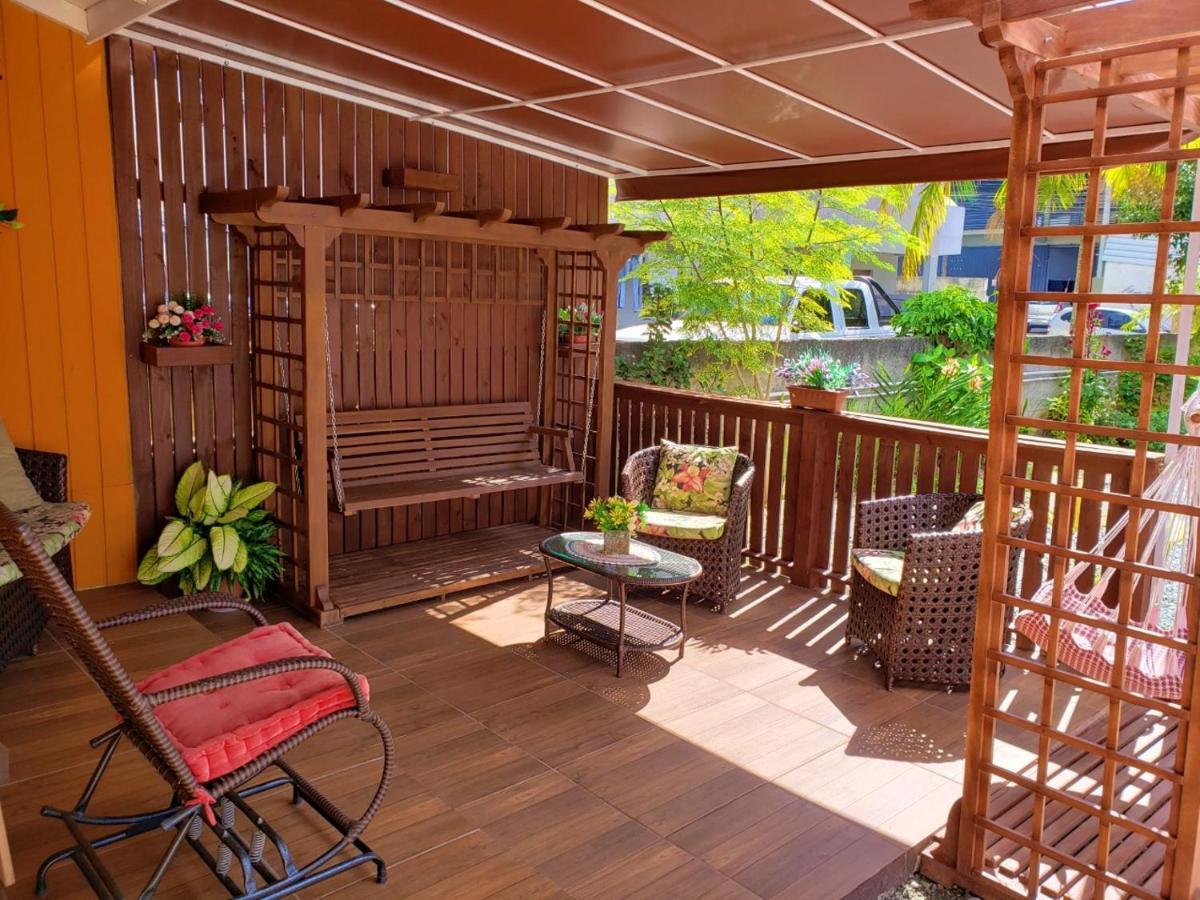 Residencial Recanto Paraíso BC - Apartamento Balneário Camboriú Buitenkant foto