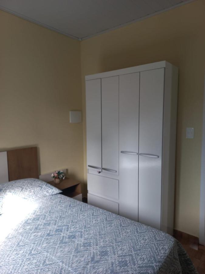 Residencial Recanto Paraíso BC - Apartamento Balneário Camboriú Buitenkant foto